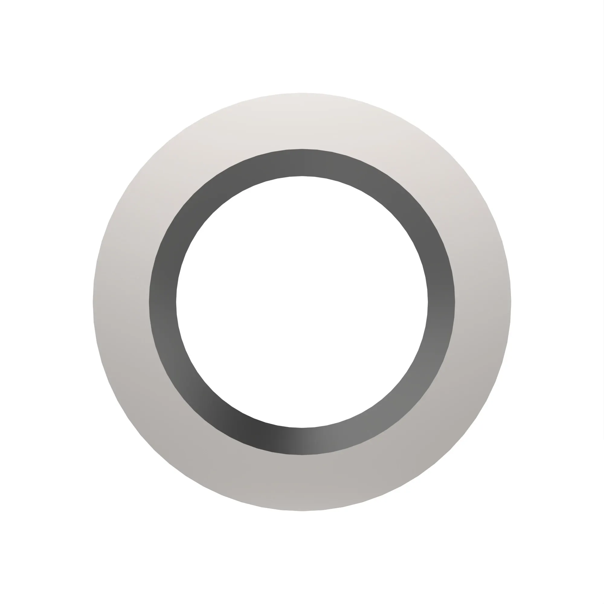 BUSHING, Bushing