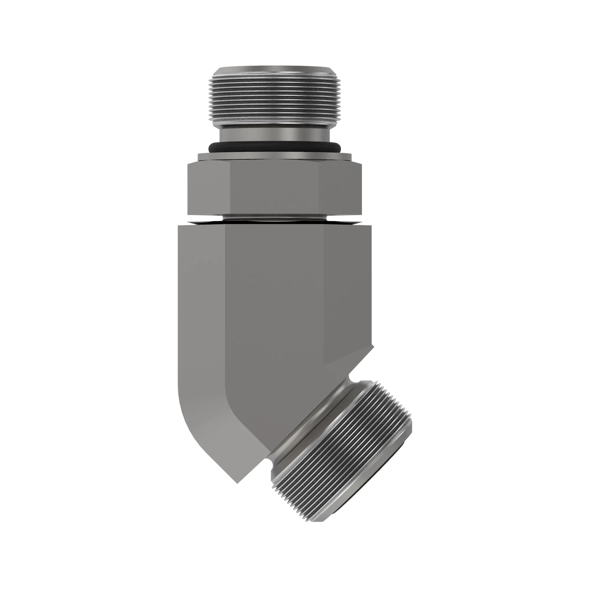 Elbow Fitting
