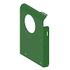 John Deere Cover - HXE84116