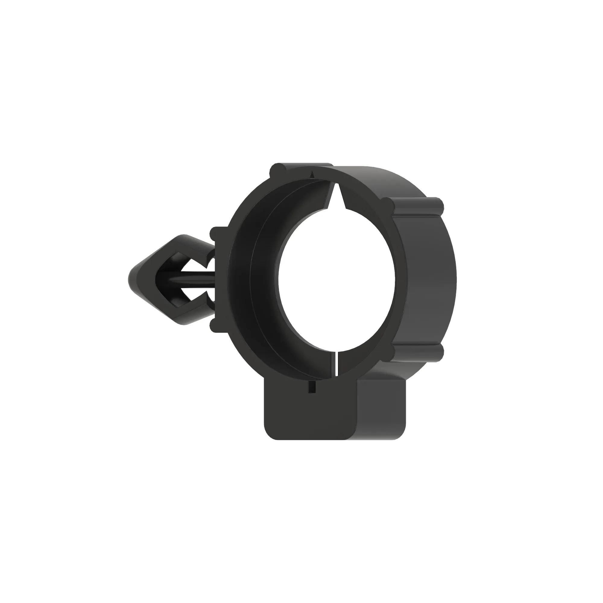 T118611: Clip