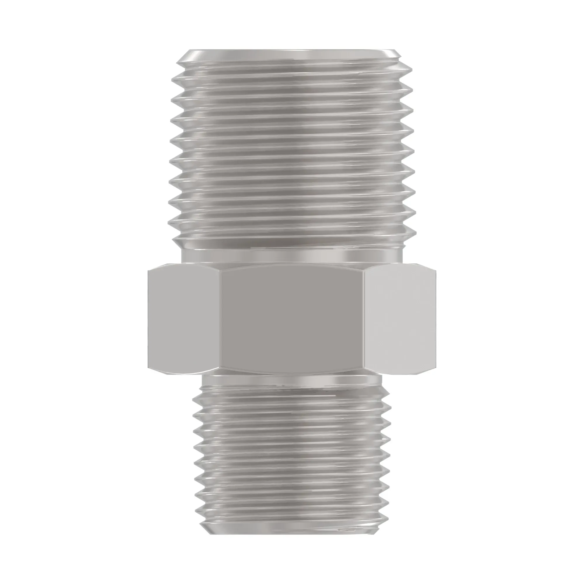 ADAPTER FITTING, FITTING