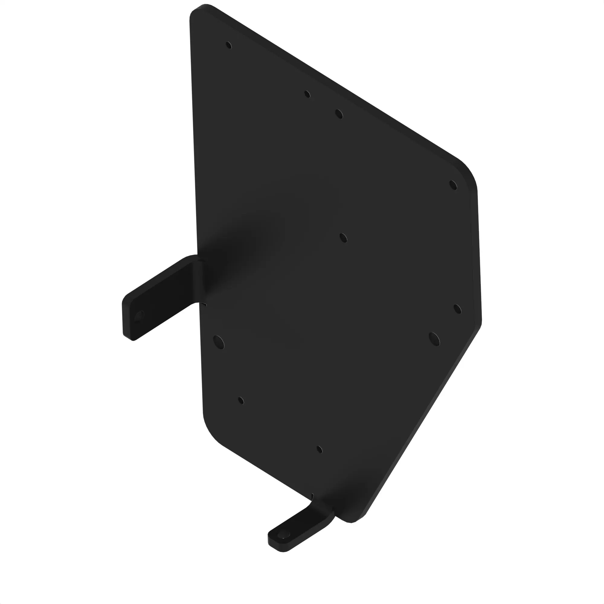 BRACKET