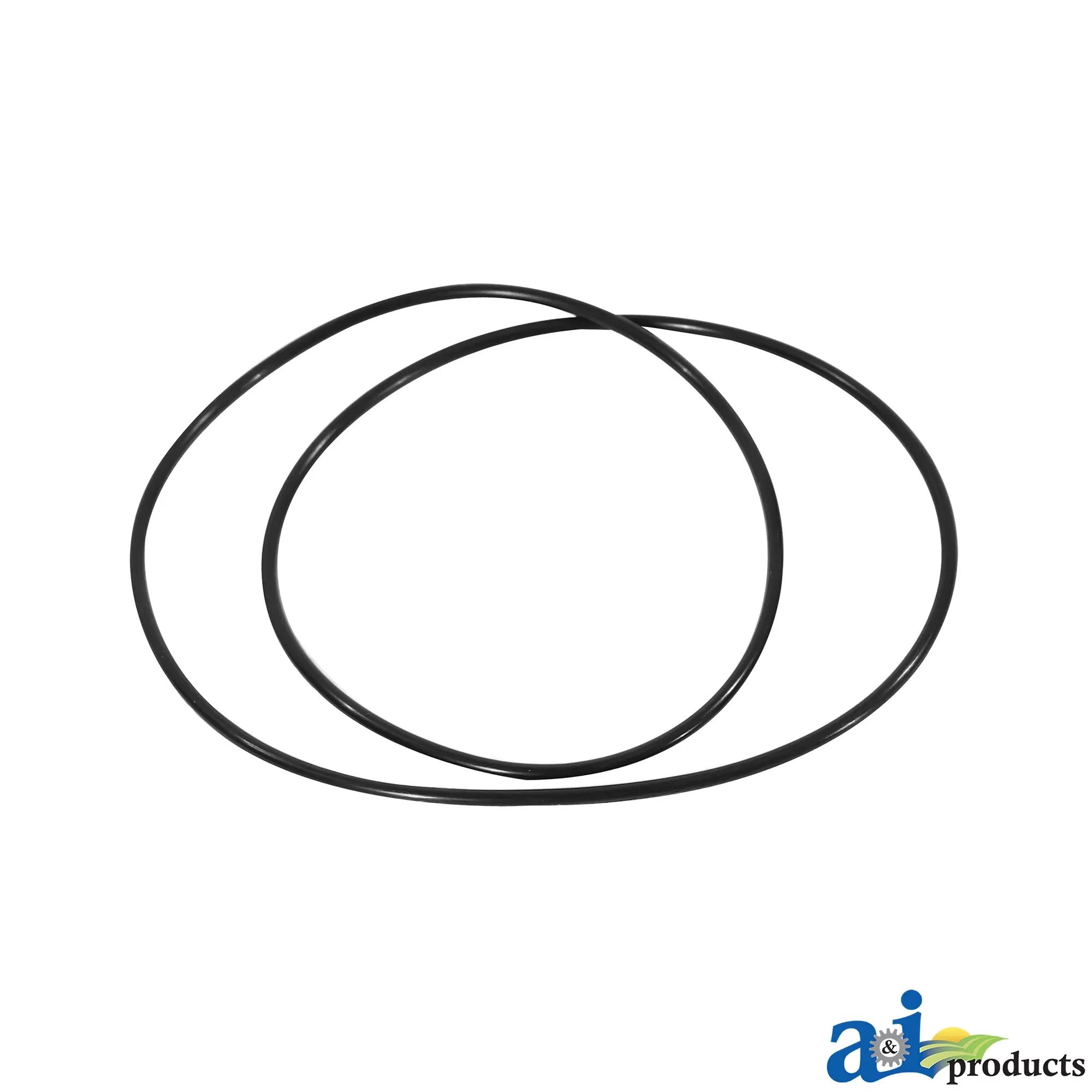 A&I Products O-Ring - A-R57050