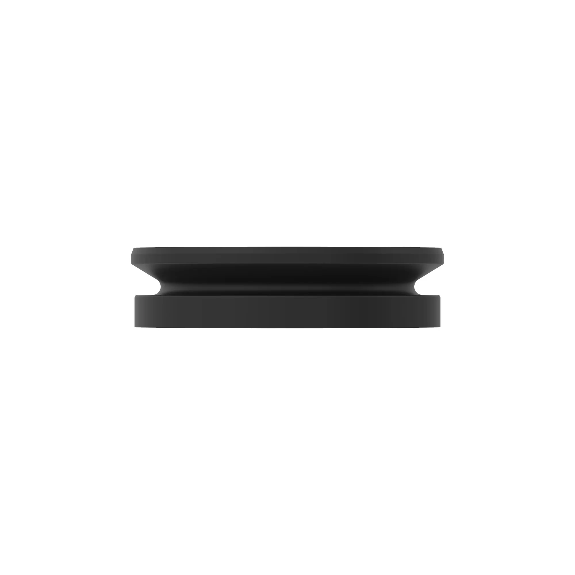 V-Ring Seal