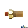 A&I Products Manifold Air Press. Sensor - A-RE537639