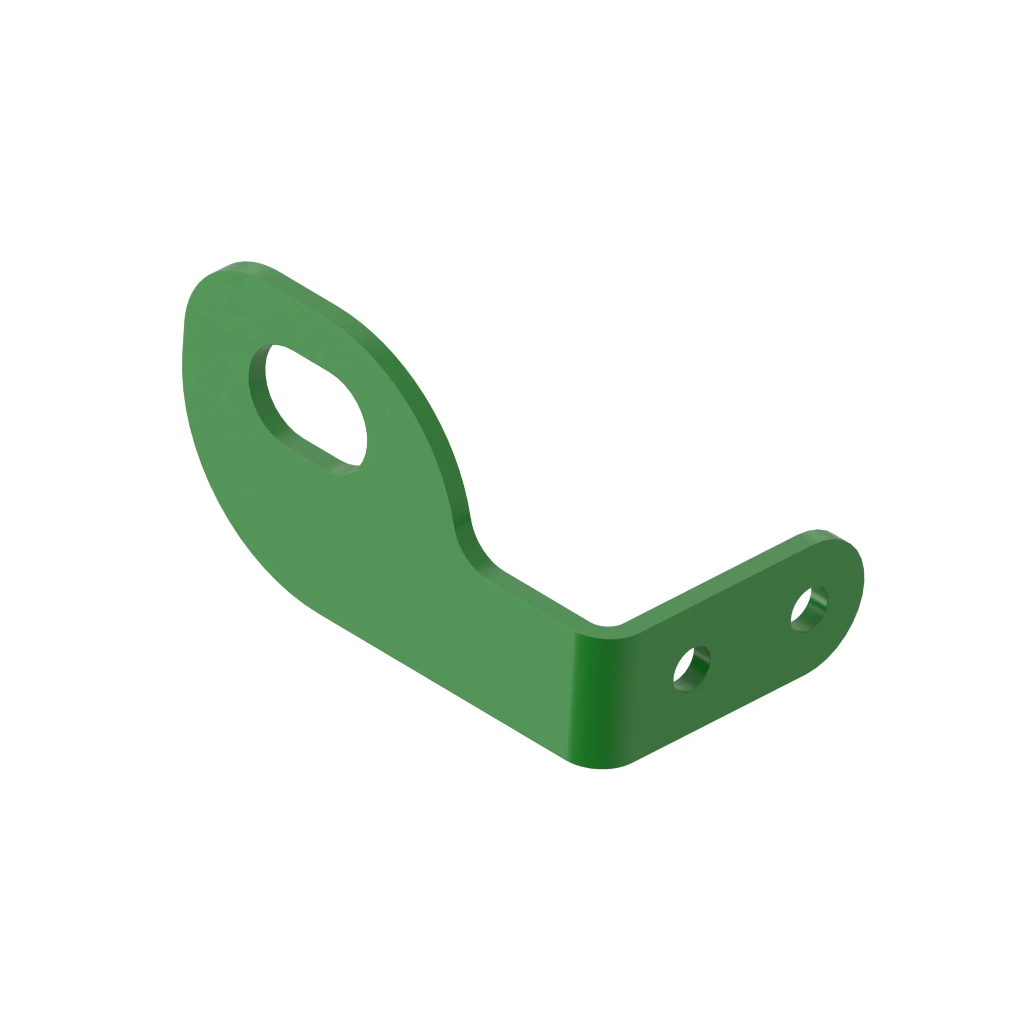BRAKE BULK HEAD F11