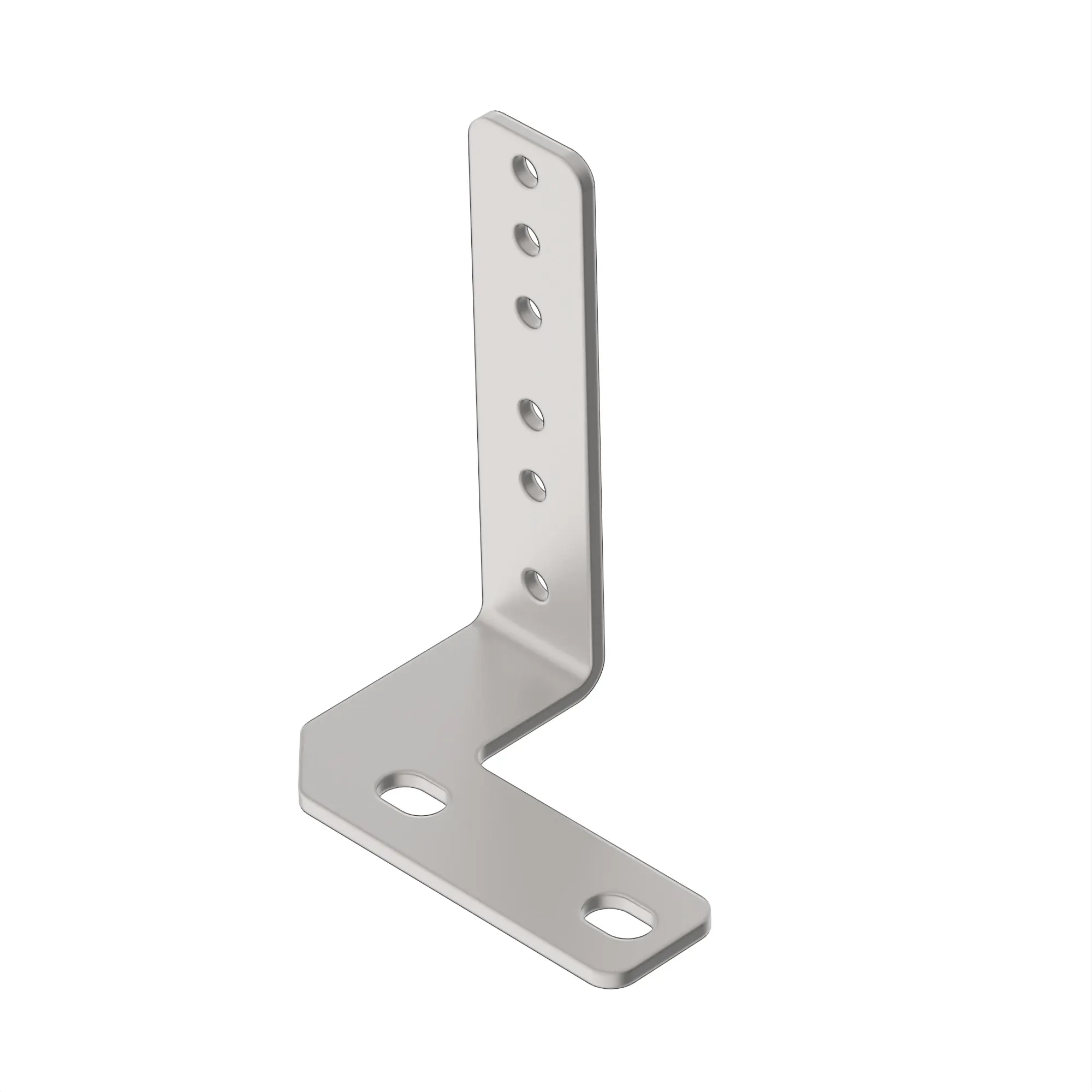 John Deere Bracket - A89107