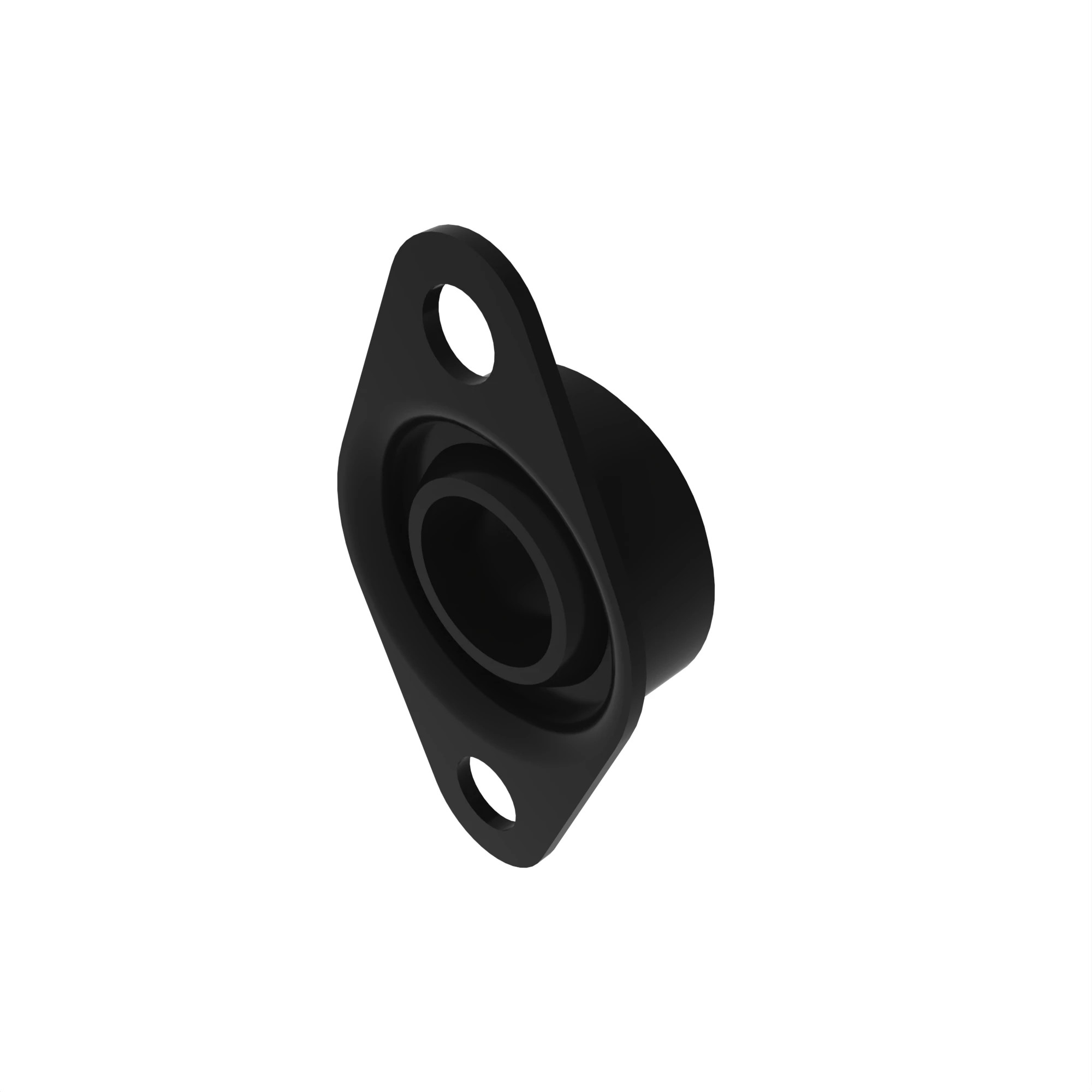BEARING, ASSEMBLY