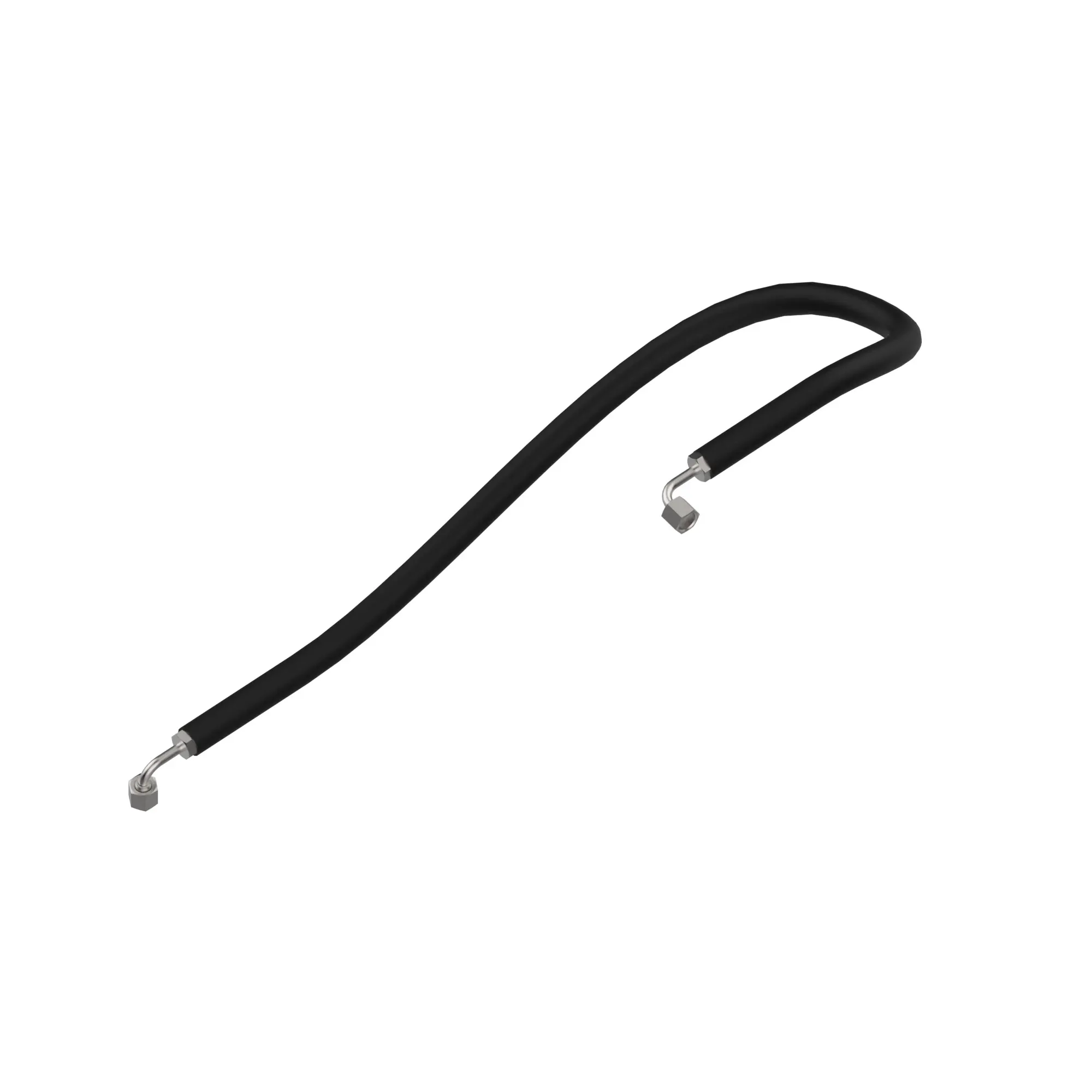 Hydraulic Hose