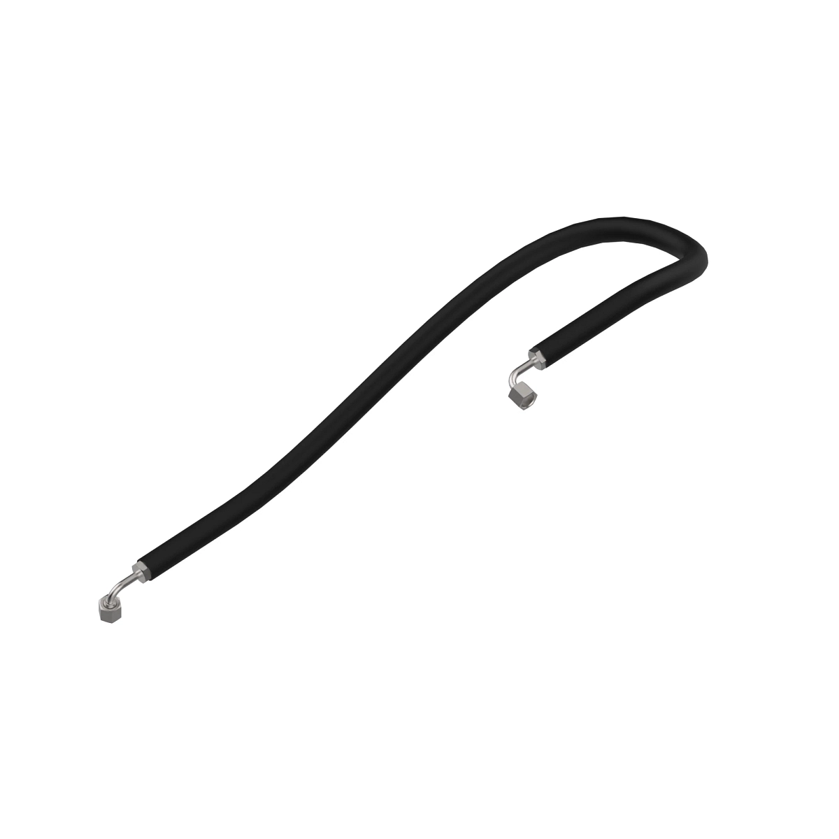 Hydraulic Hose