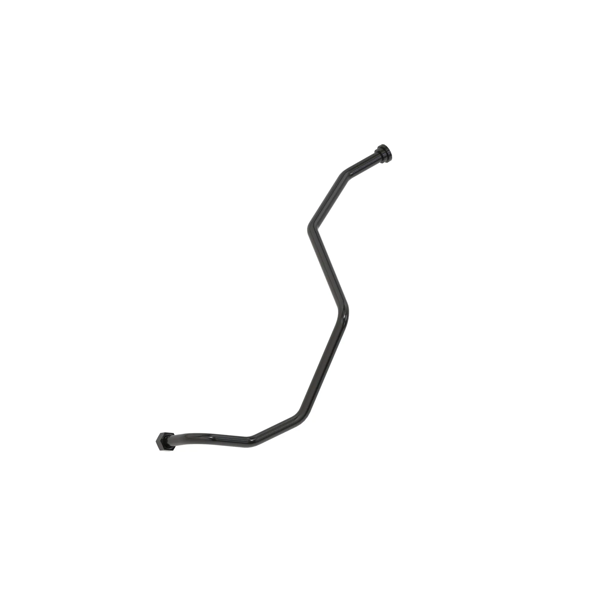 Oil Line