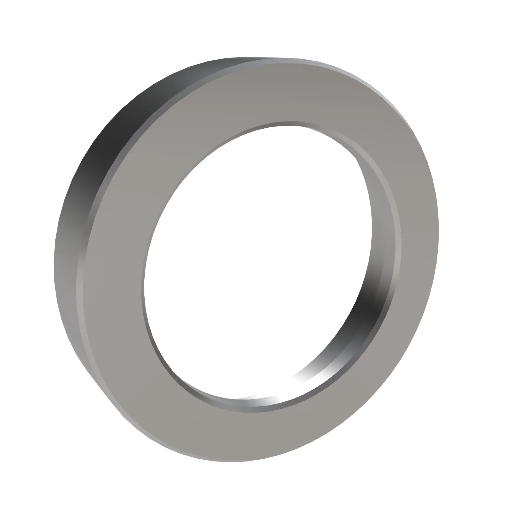 Bushing