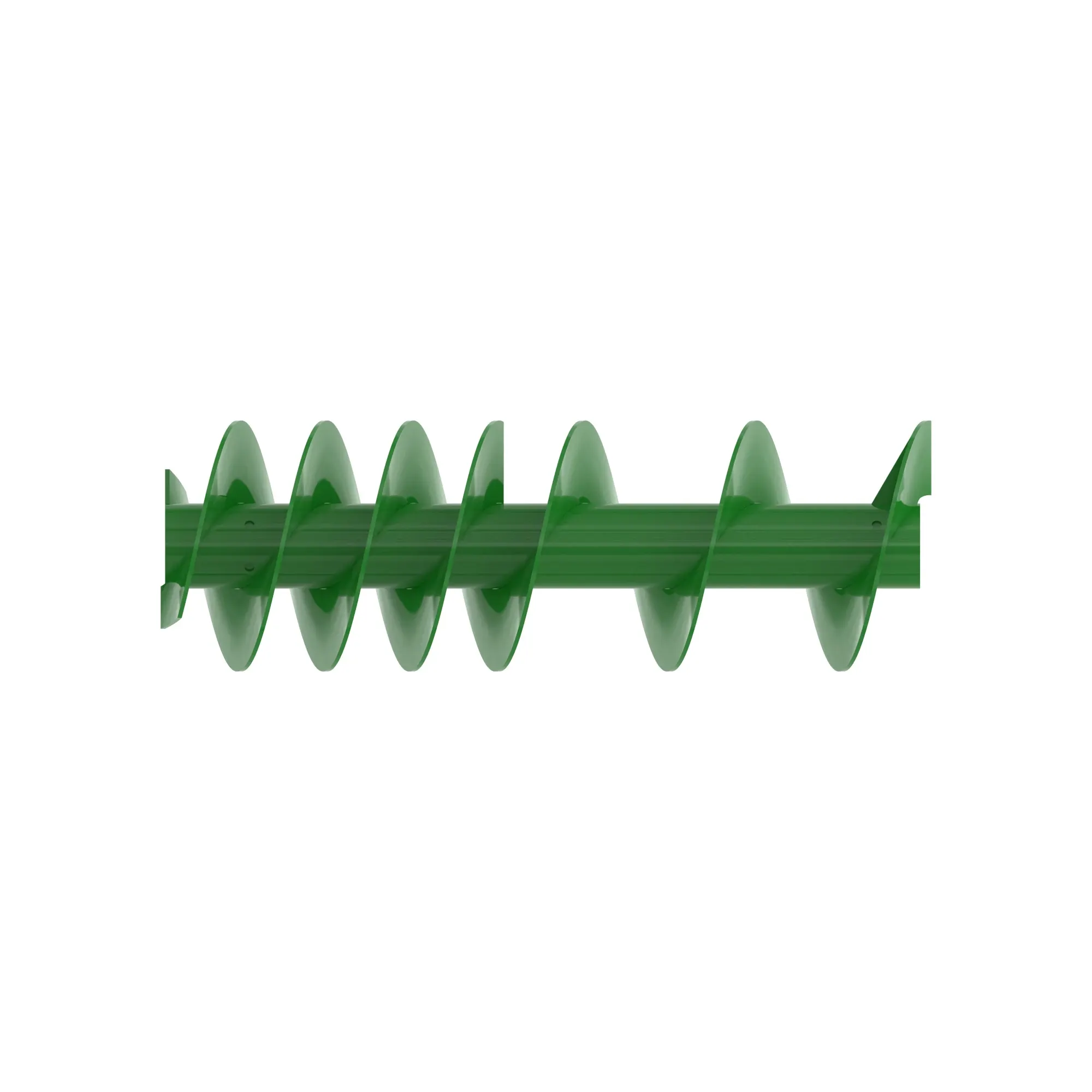 Auger