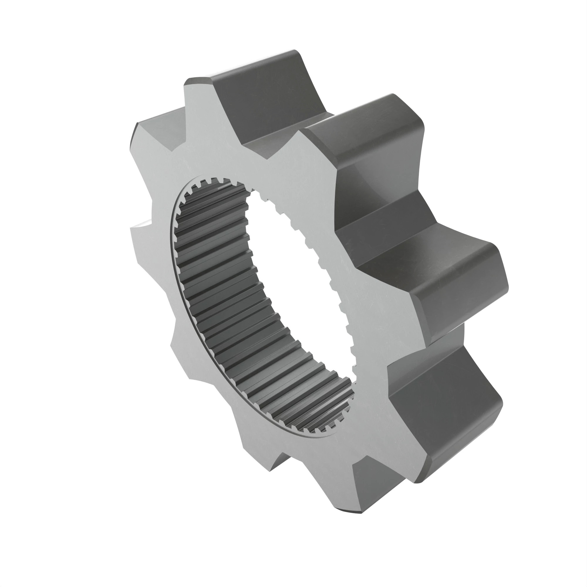 John Deere Pump Drive Gear - R108926