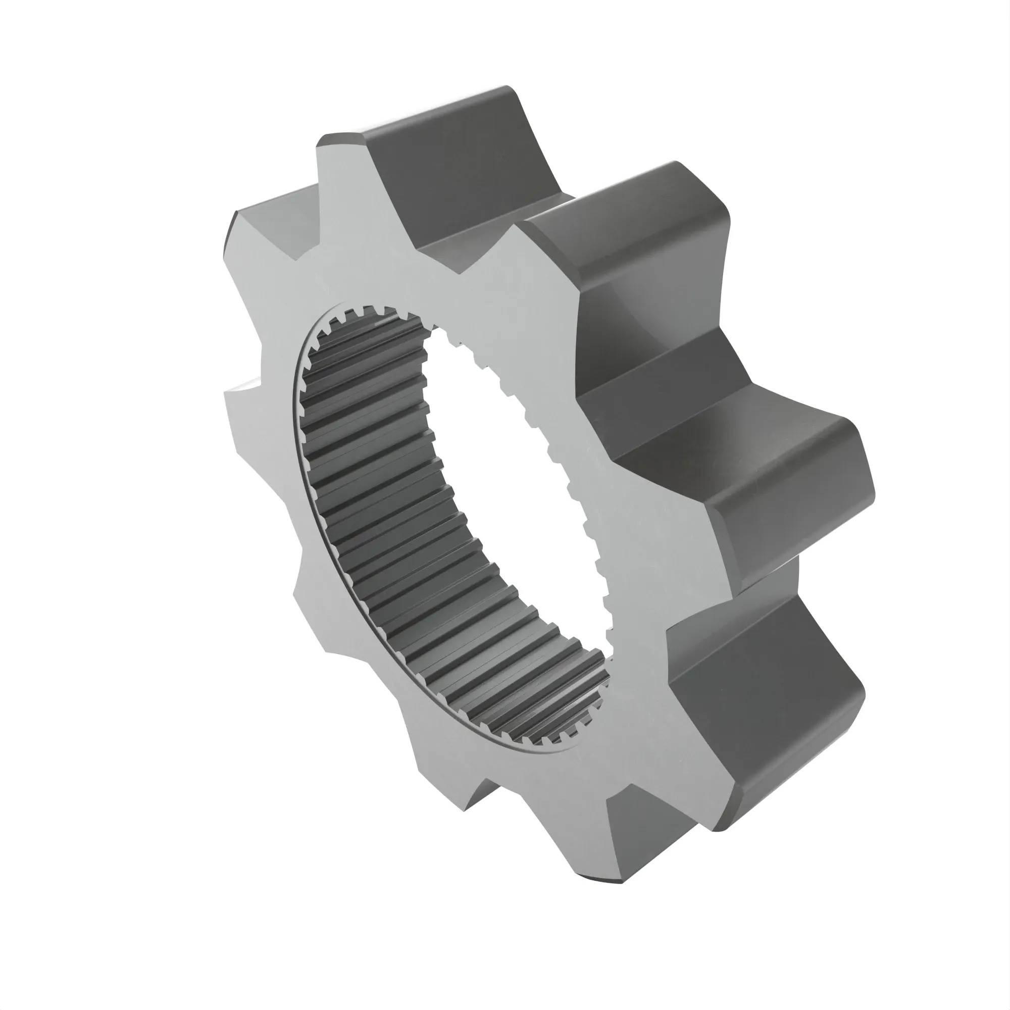 John Deere Pump Drive Gear - R108926