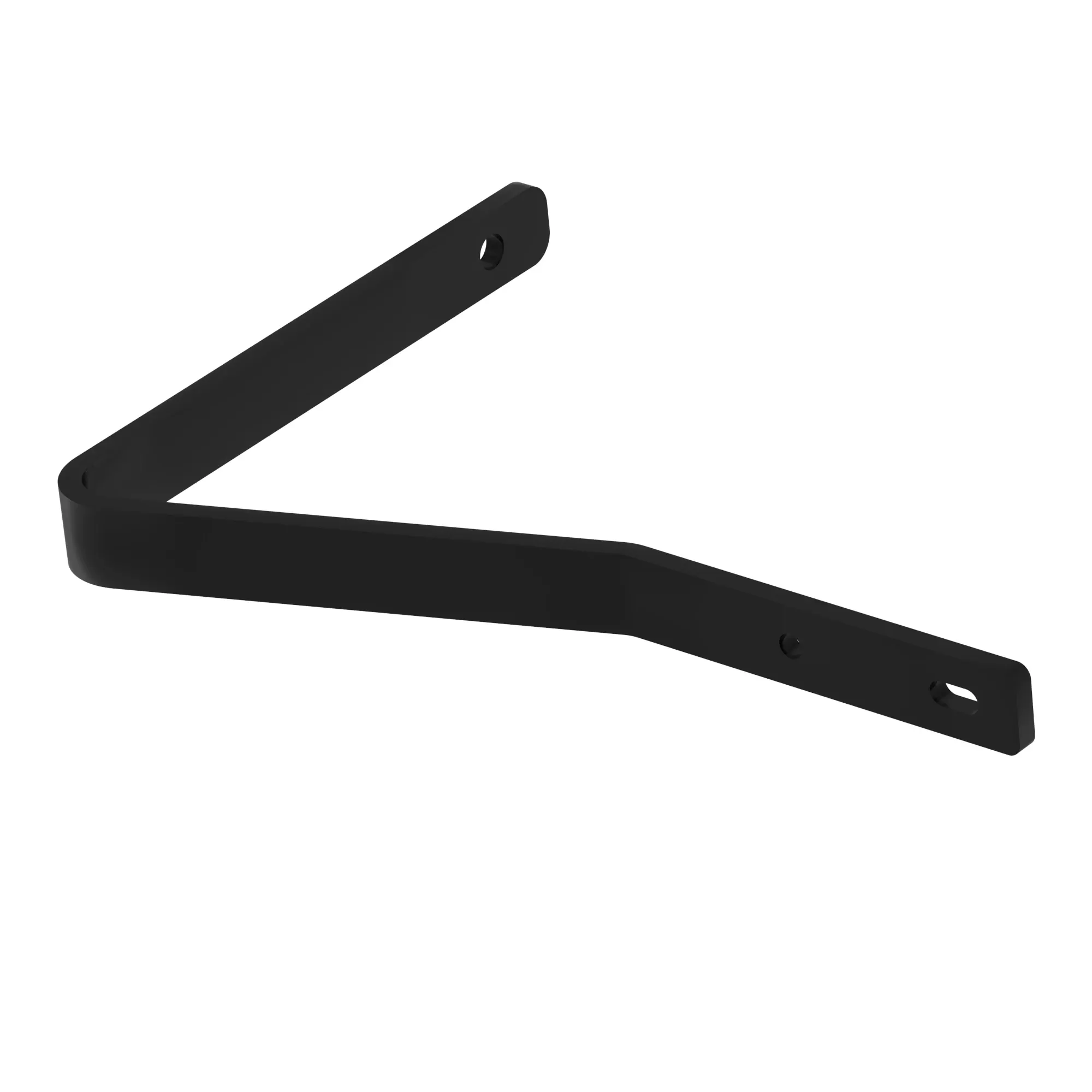 Bracket