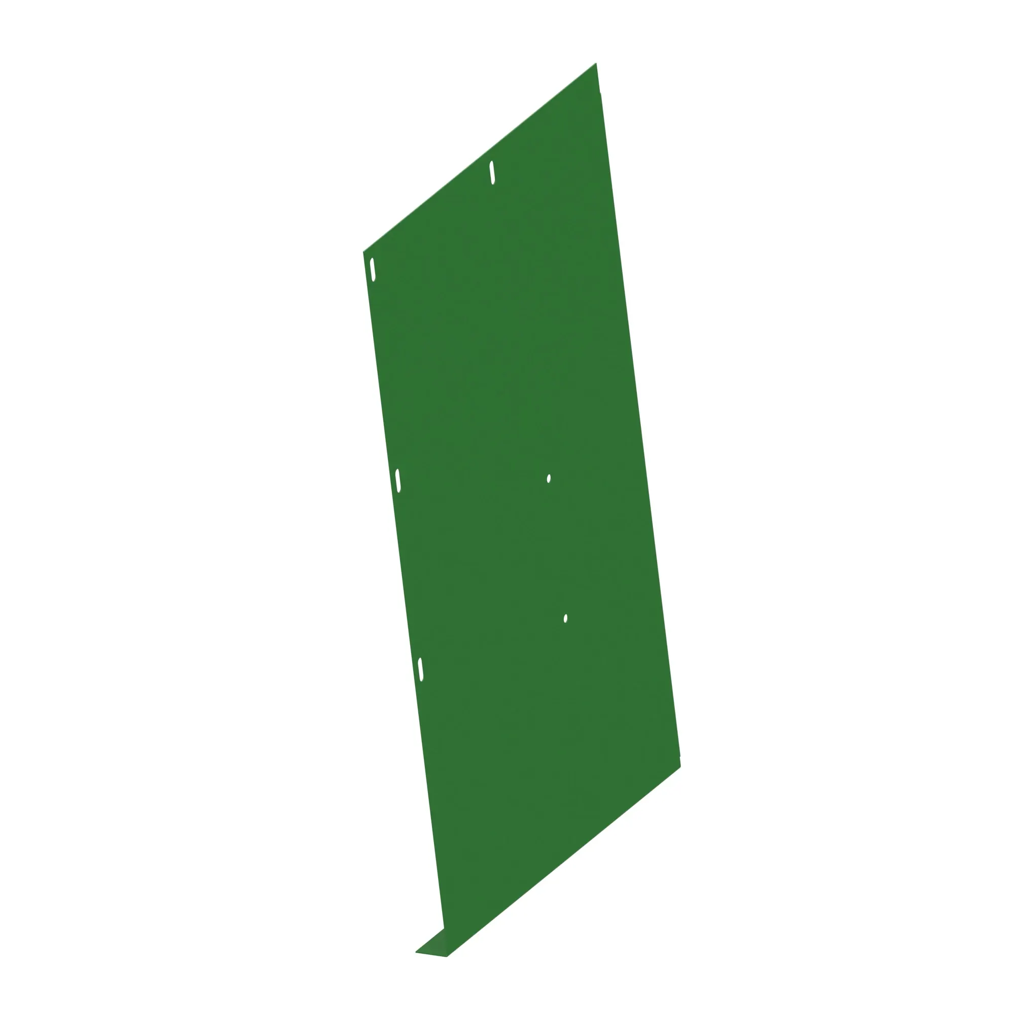 John Deere Cover - DX14904