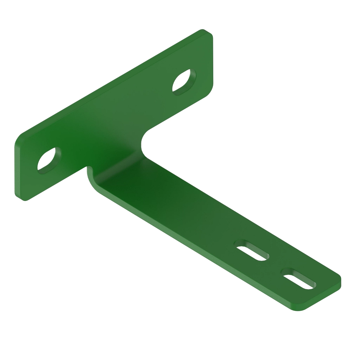Bracket, Fast.Support