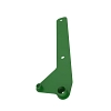 John Deere Bracket - AXE66494