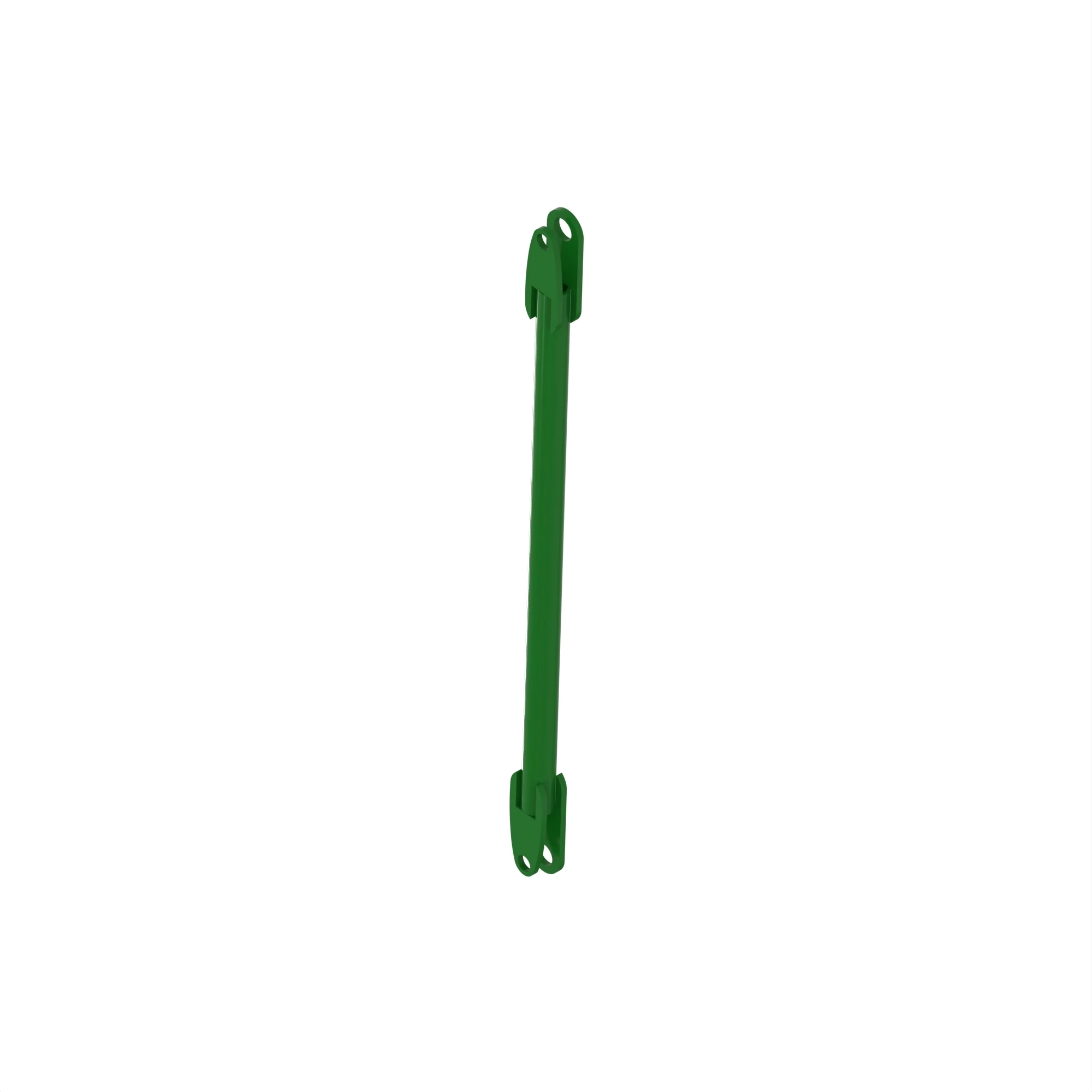 AW32683: Boom Connecting Link | Shop.Deere.com