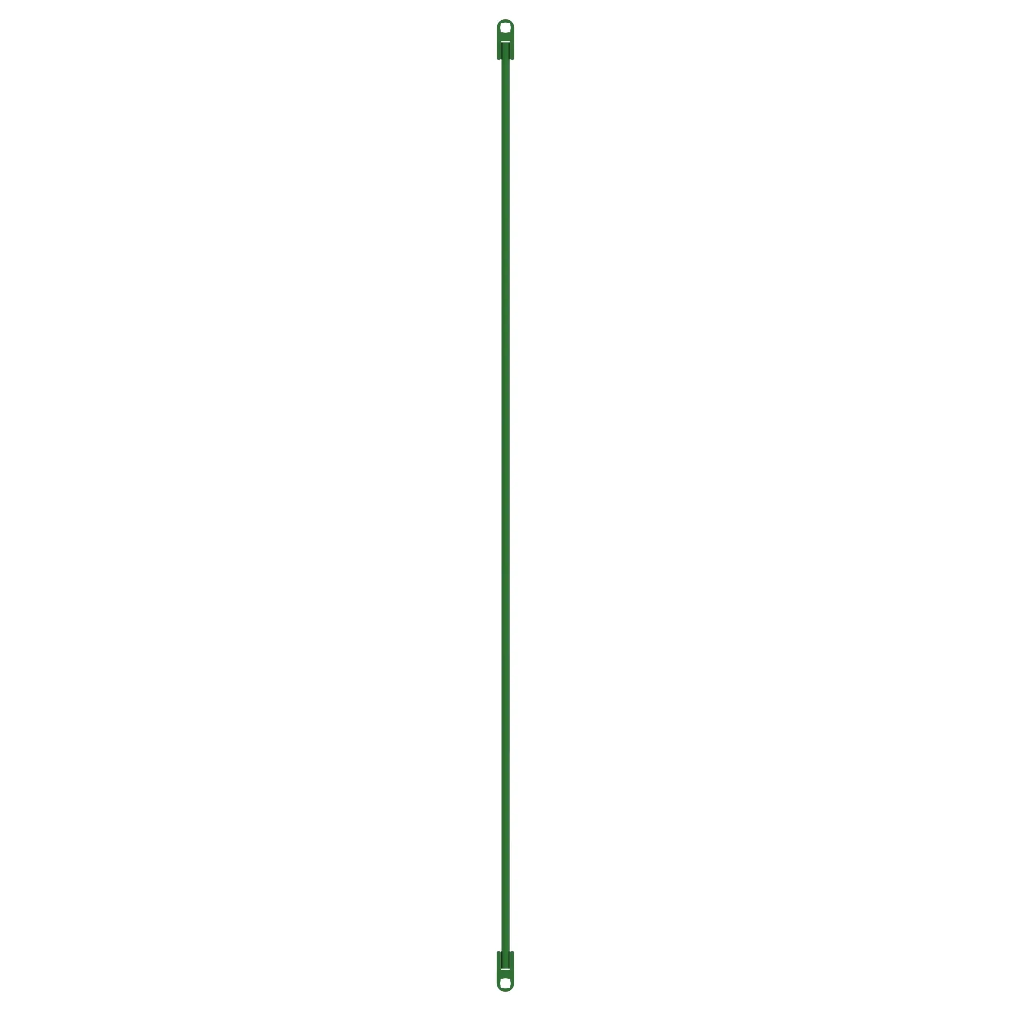 ROD, TUBE INDICATEUR 623R HSL