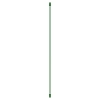 ROD, TUBE INDICATEUR 623R HSL