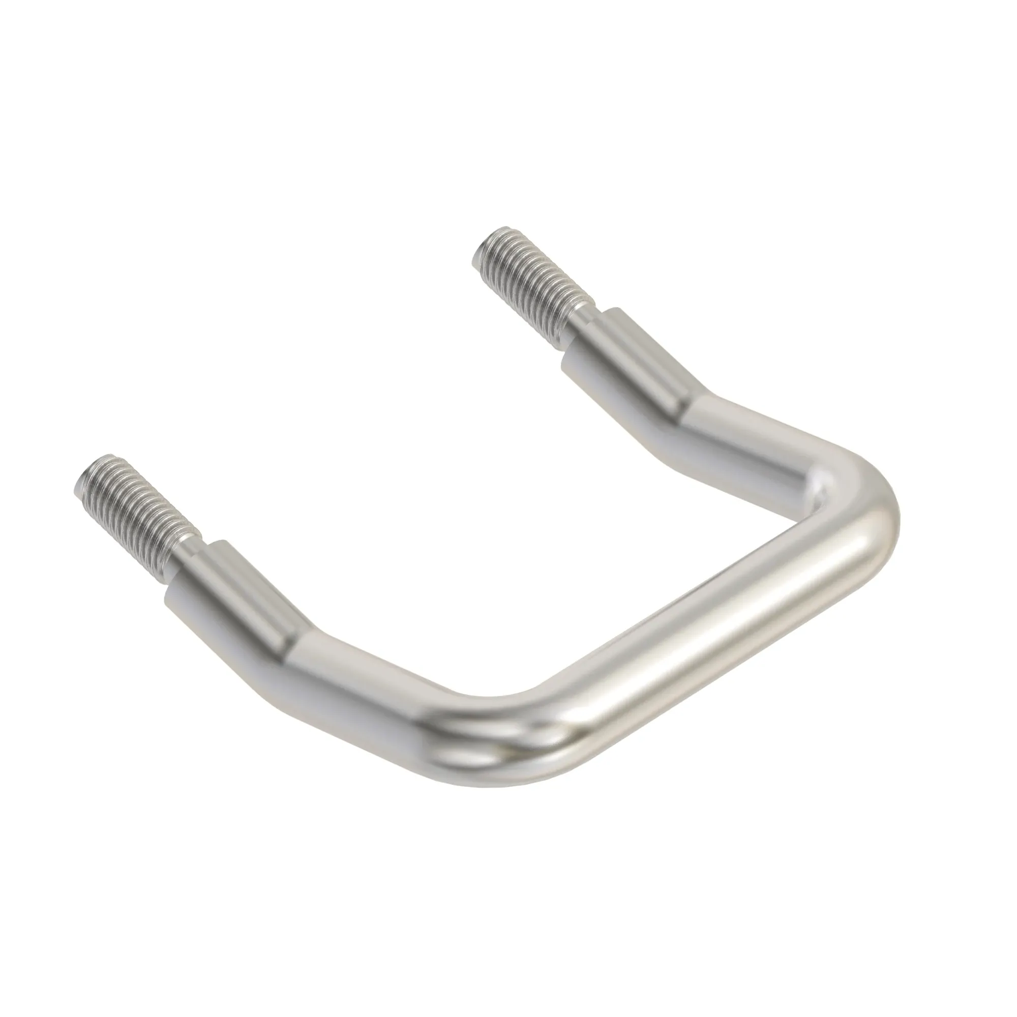 U-Bolt