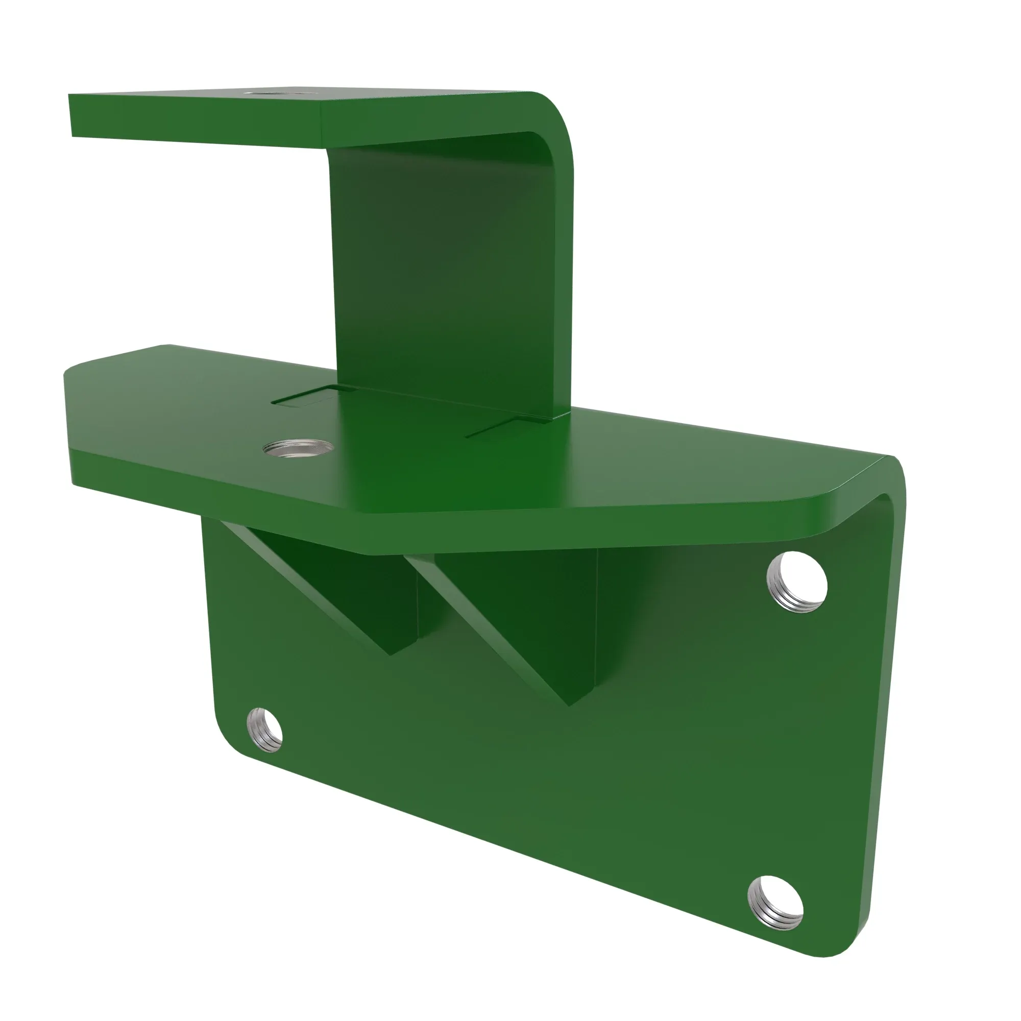 John Deere Bracket - AN236728