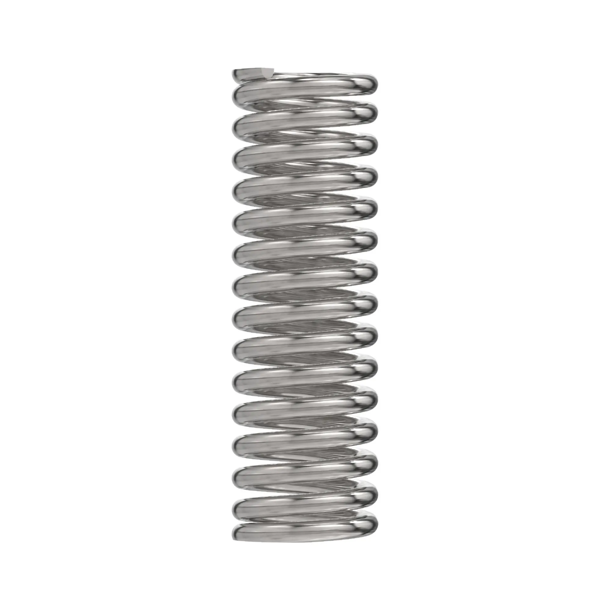 Compression Spring