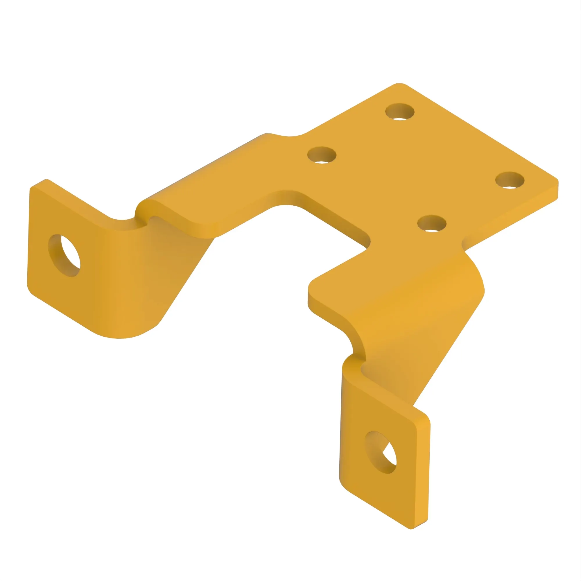 BRACKET