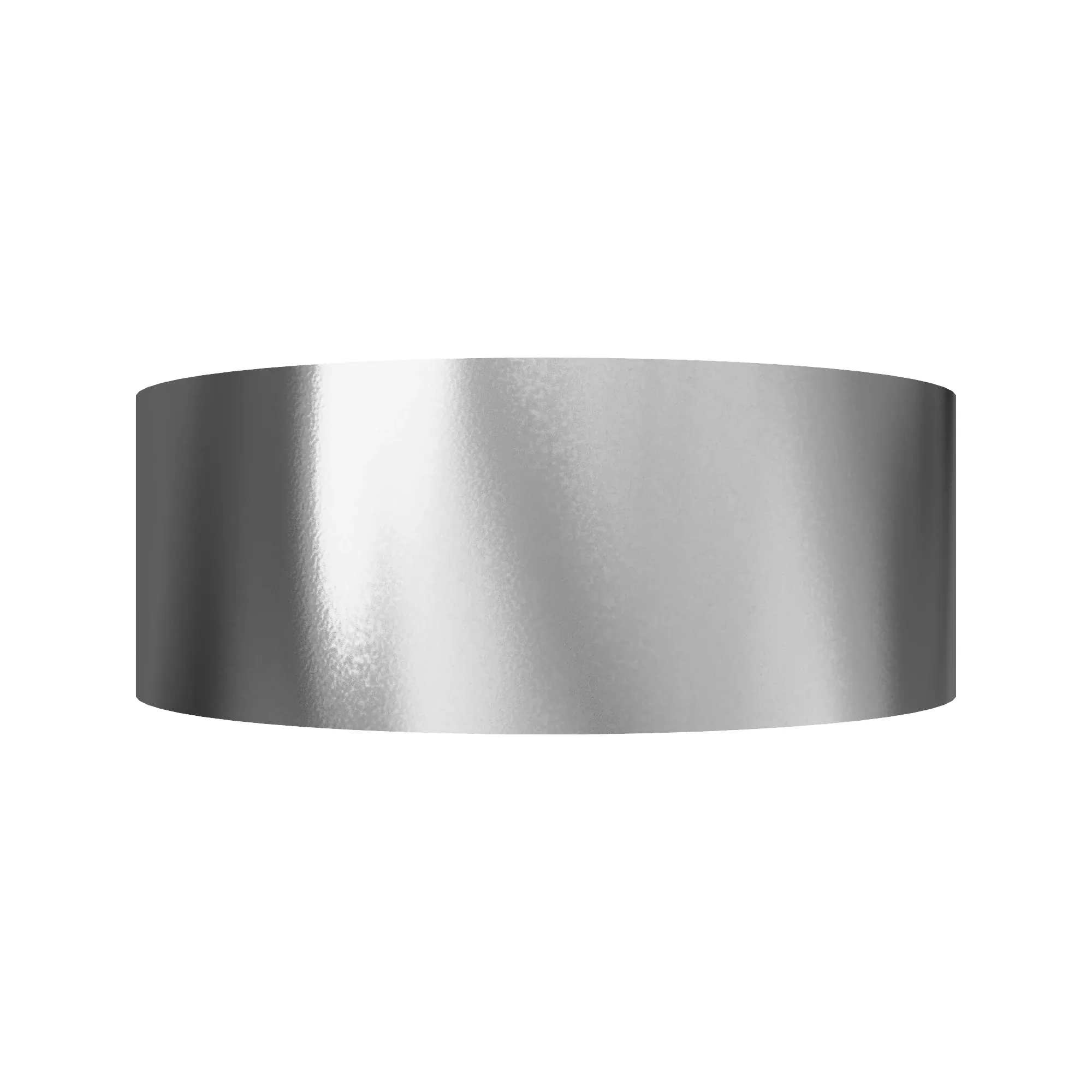 SPACER