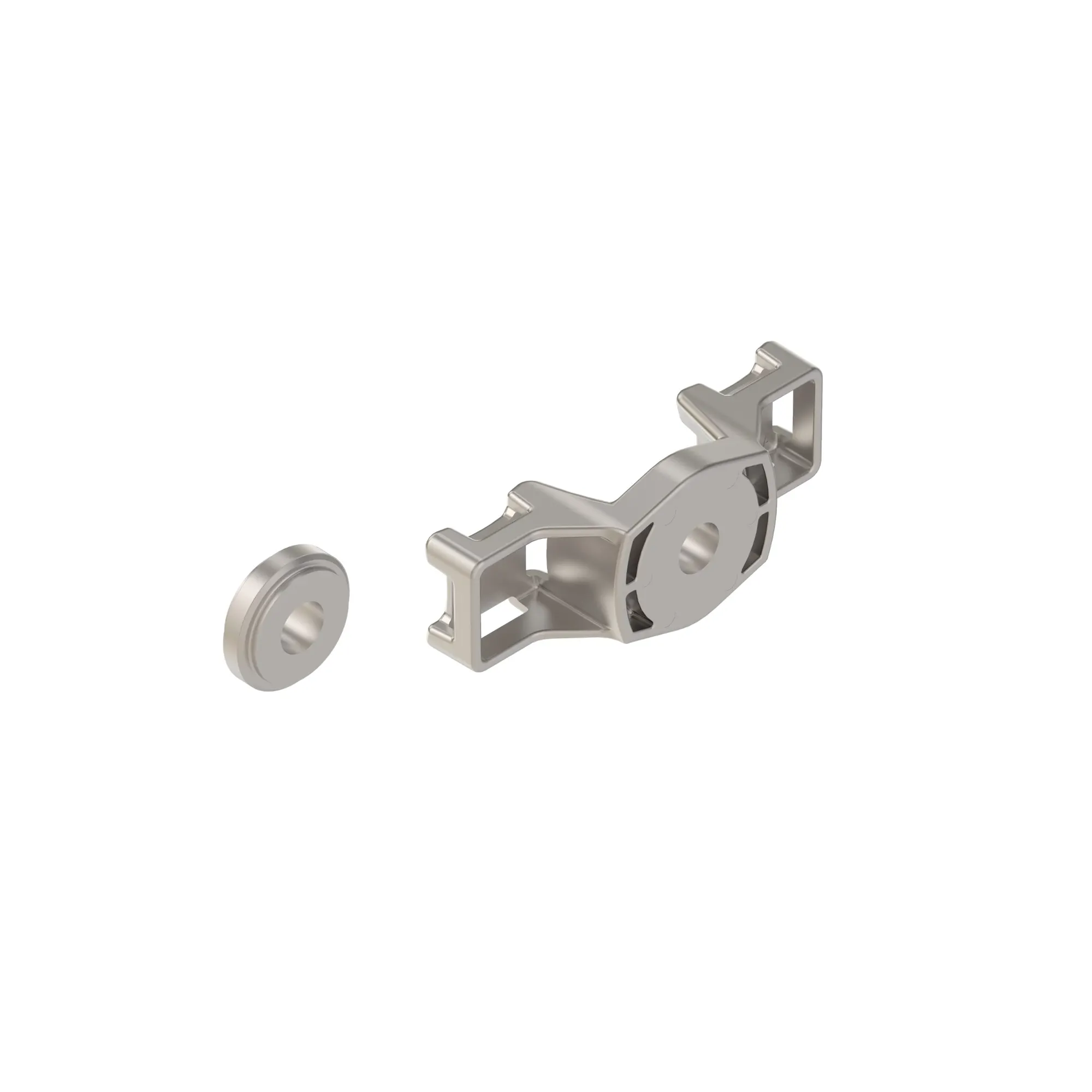 Hose Clamp
