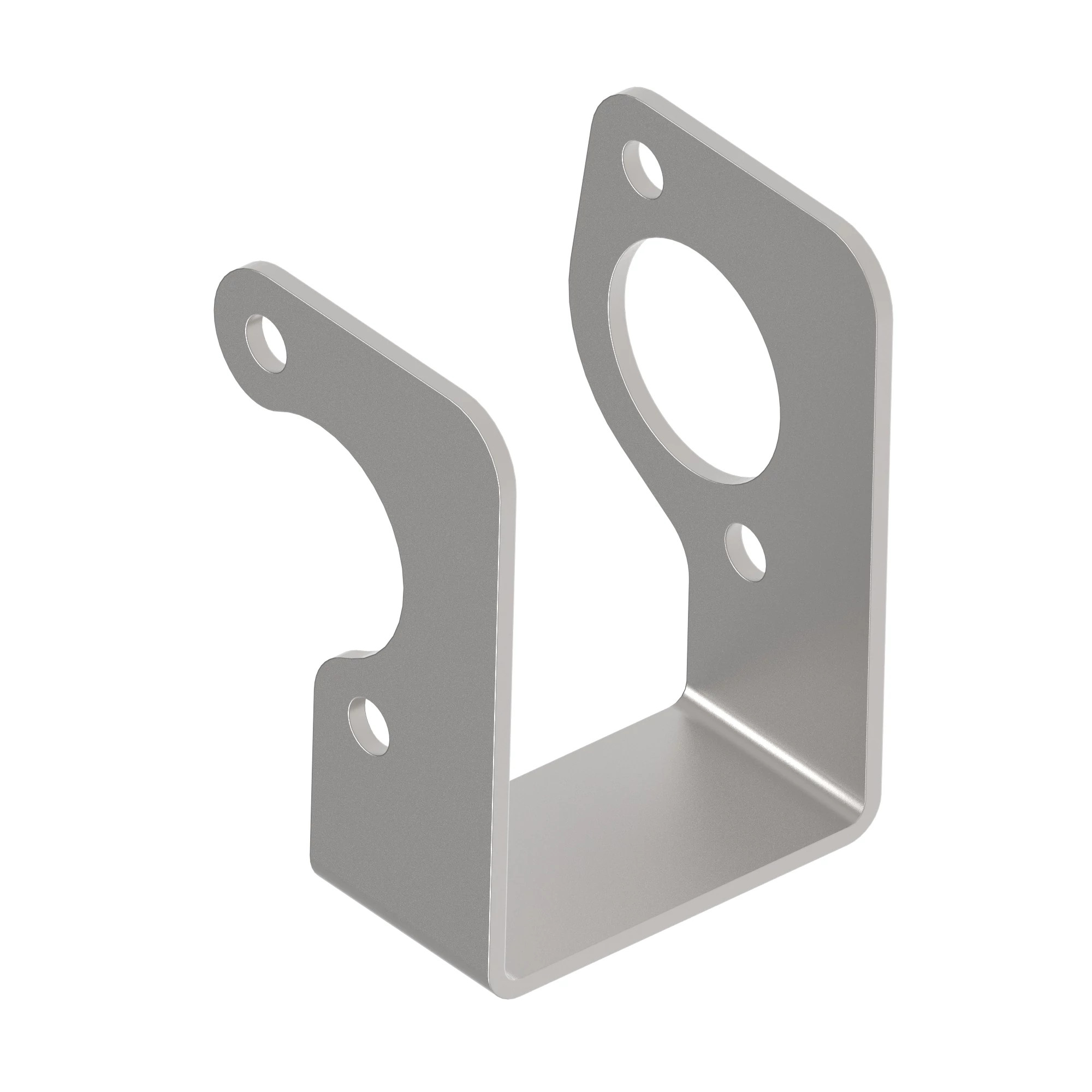 BRACKET, BRACKET ROTARY SENSOR REEL