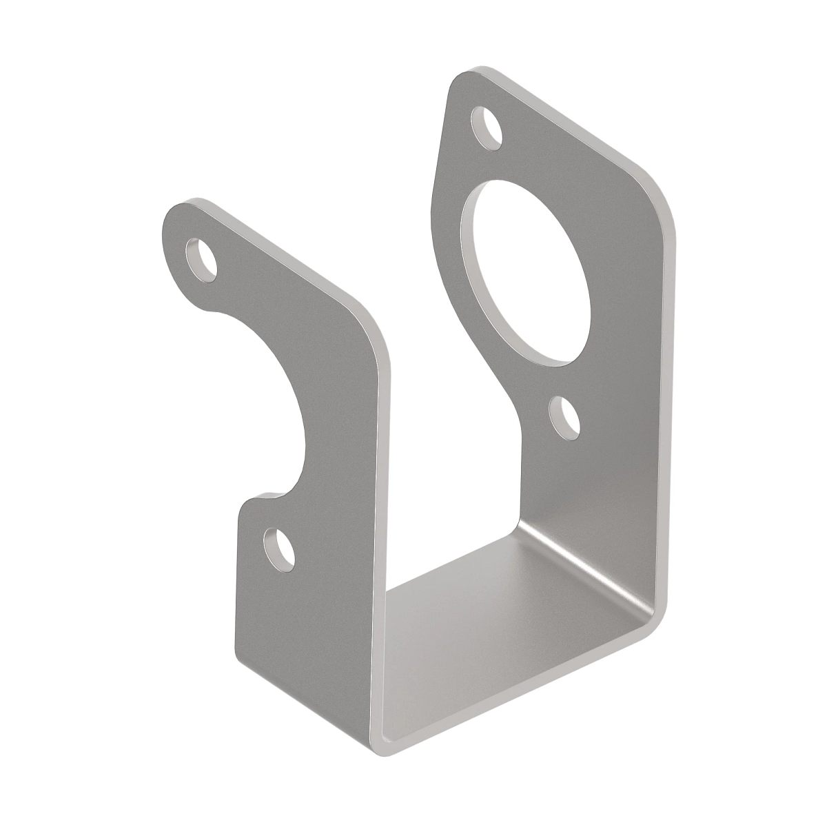 Bracket Rotary Sensor Reel