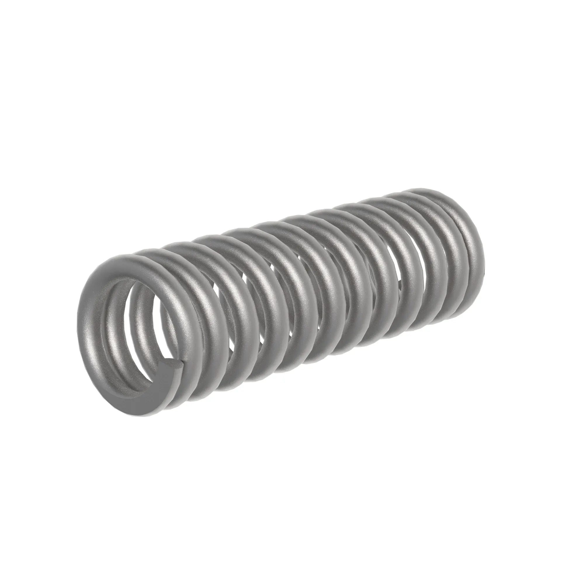 John Deere Spring - YC18665