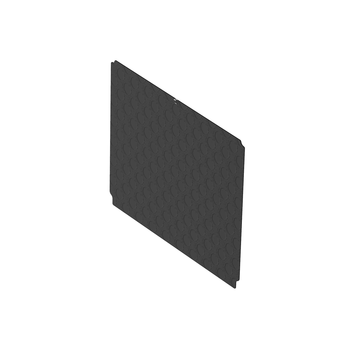 Kit, Bed Mat
