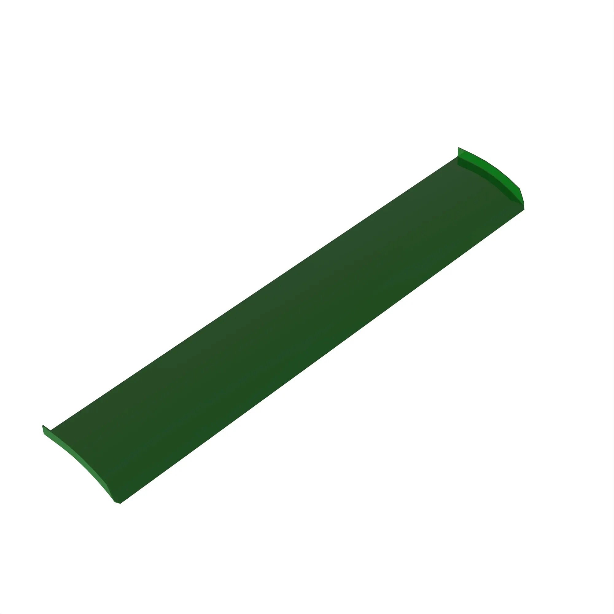 PLATE,FEEDPLATE WELD ASSY, NARROW