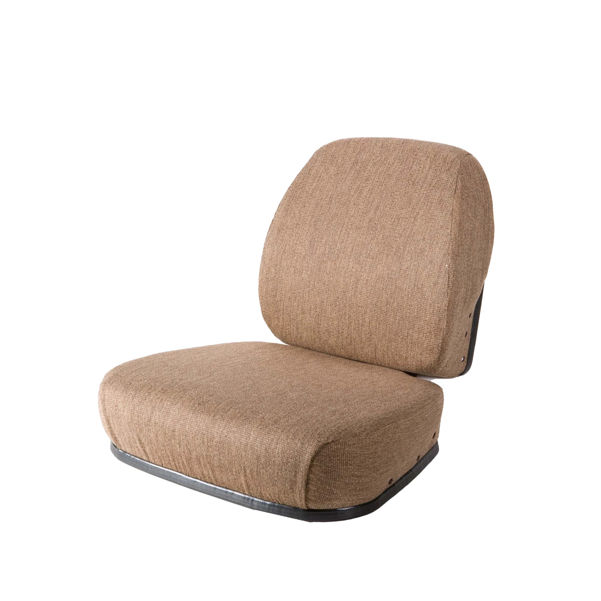 John Deere Seat Kit - TY26543