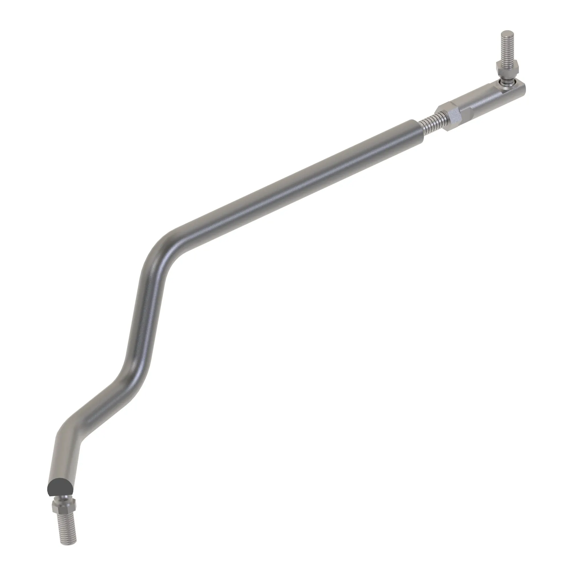 Connecting Rods