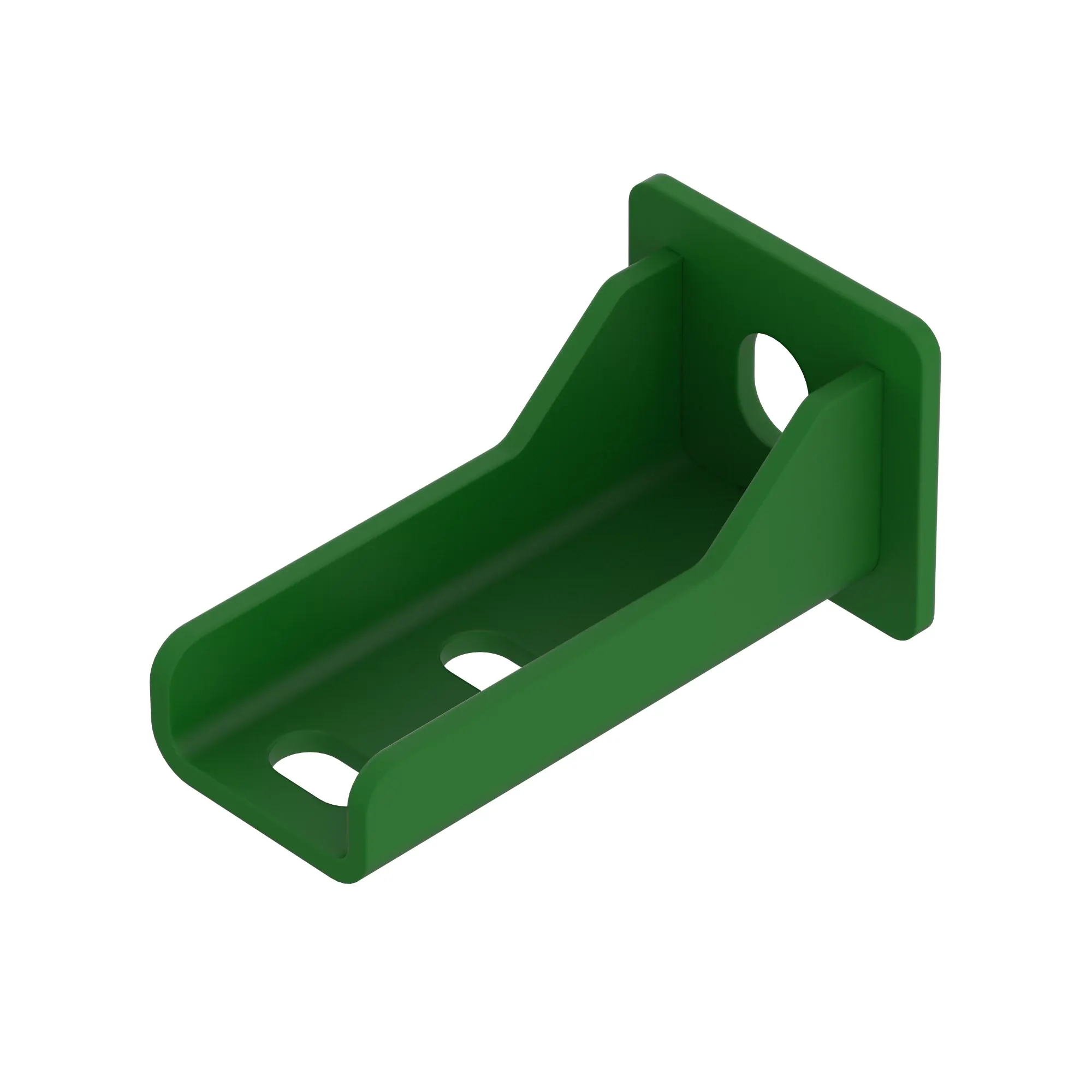 John Deere Bracket - AXE92161