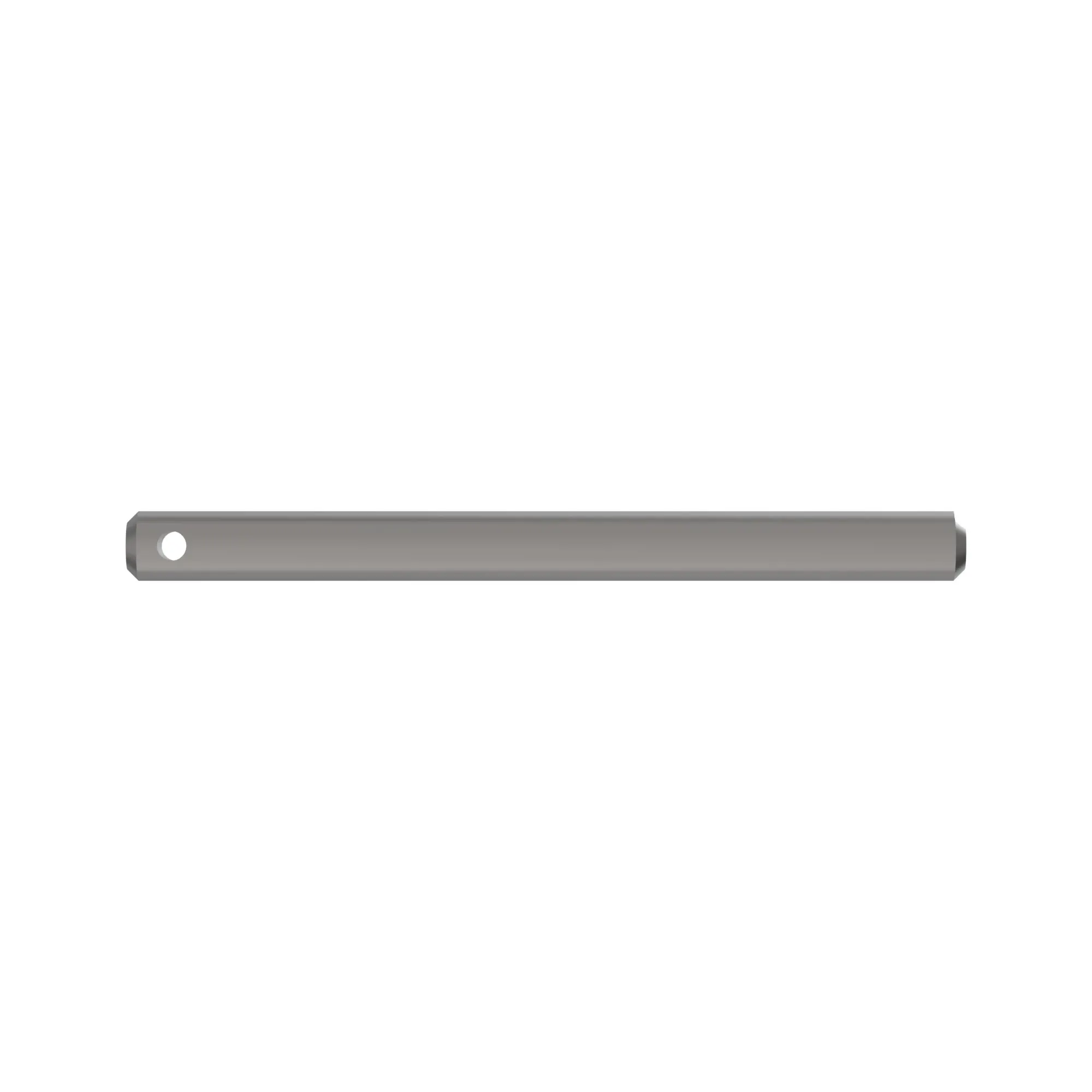 Pin