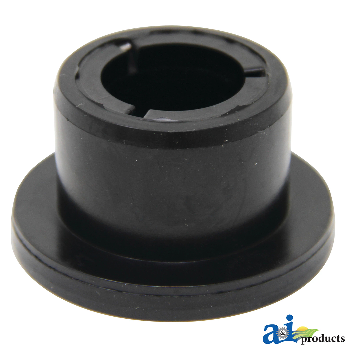 A&I Products IVT™ Transmission Isolator - A-RE162747