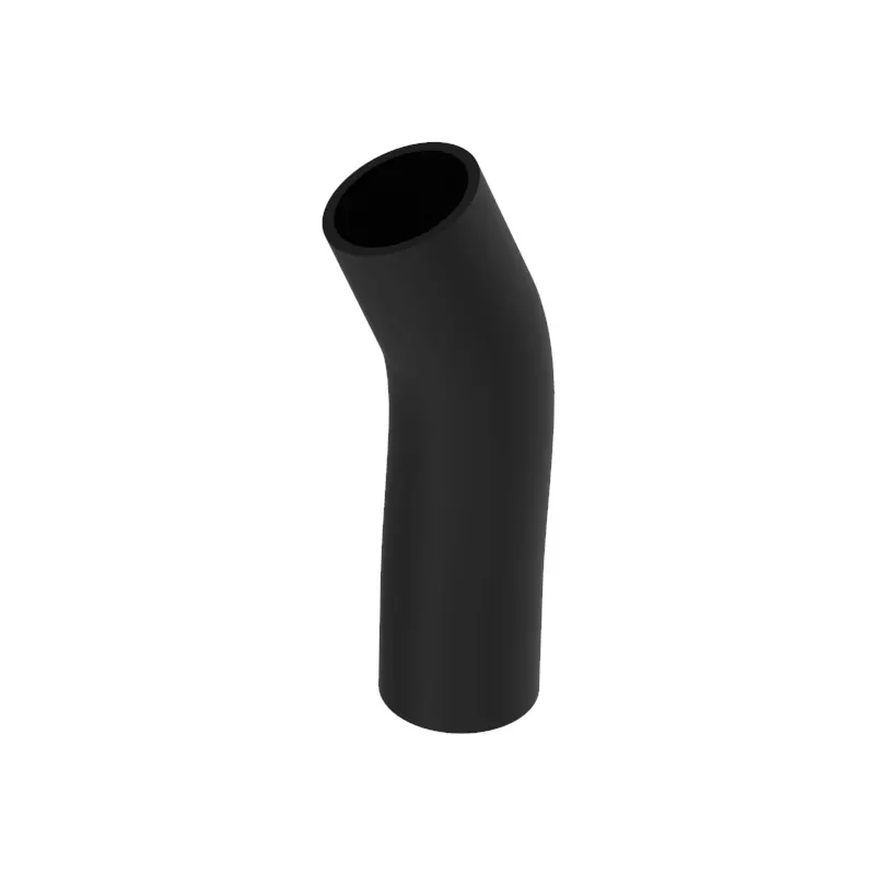 SUCTION HOSE