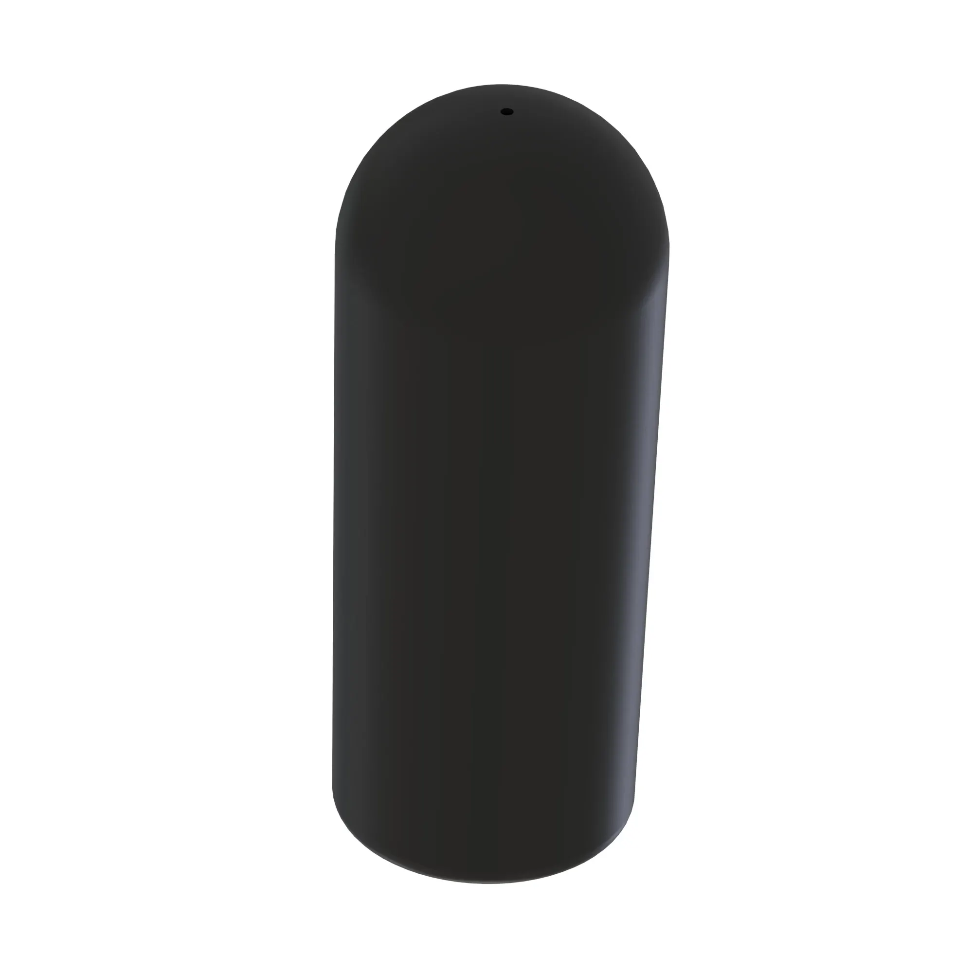 Knob