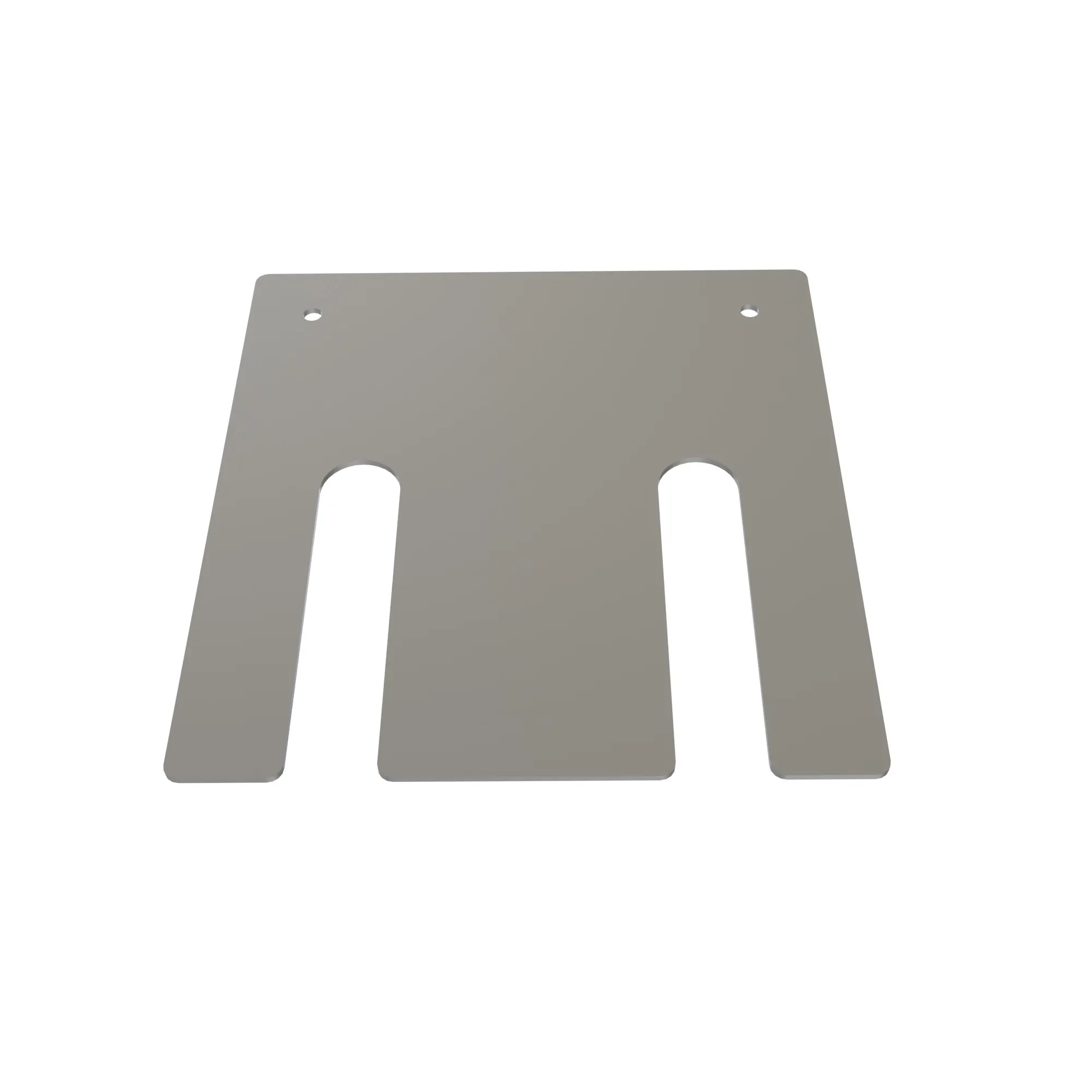 John Deere Shim - T302868