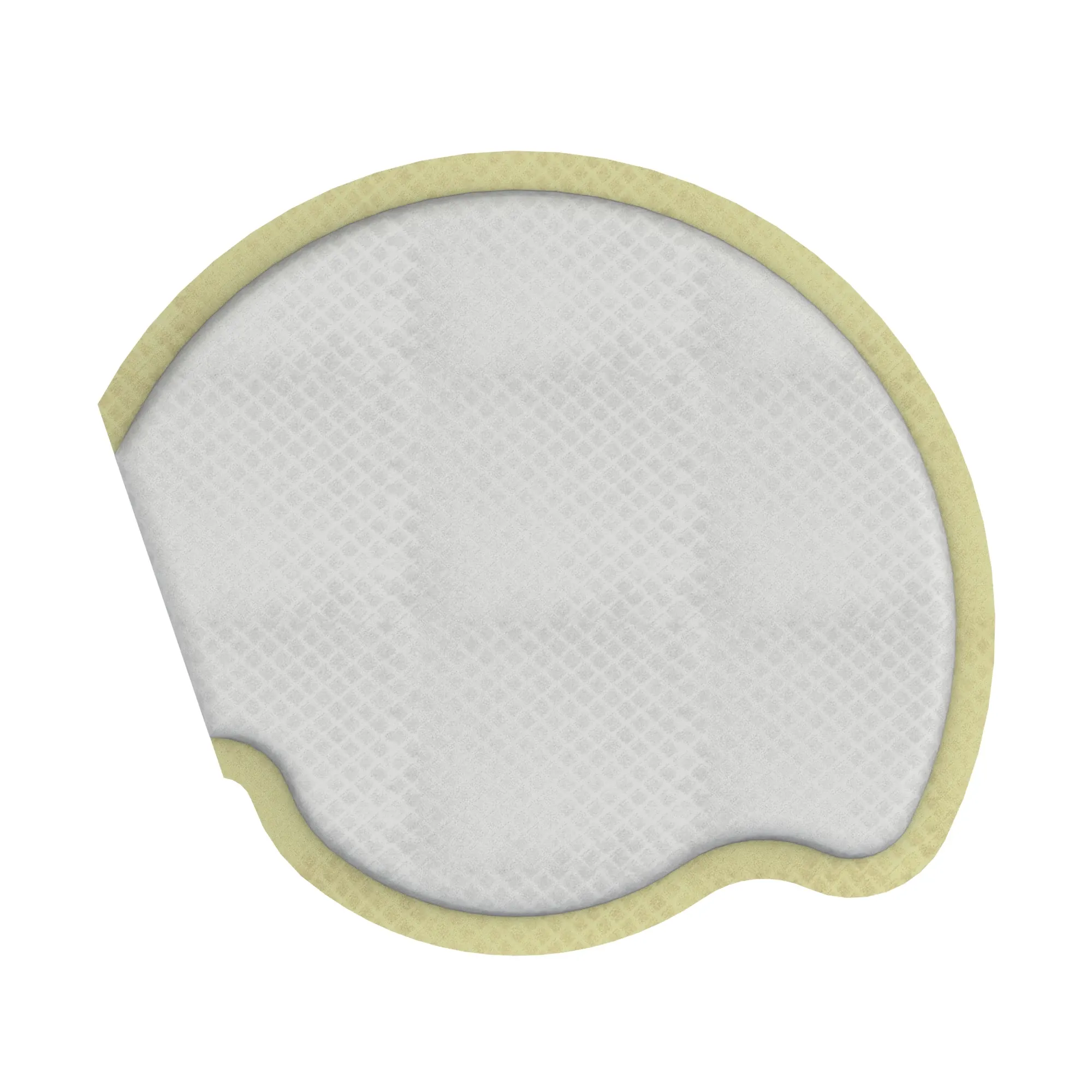 Filter Kit