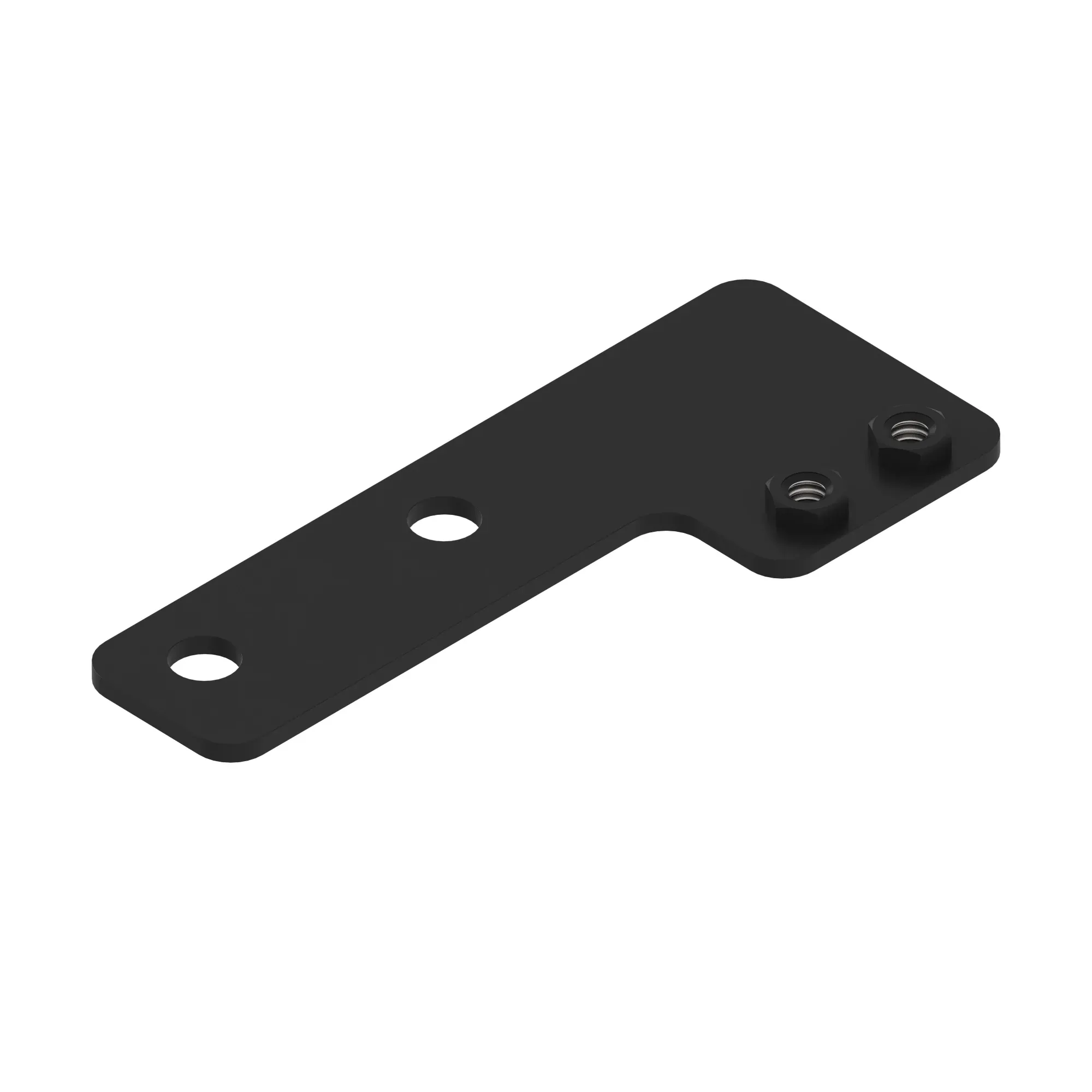 John Deere Bracket - AT487196