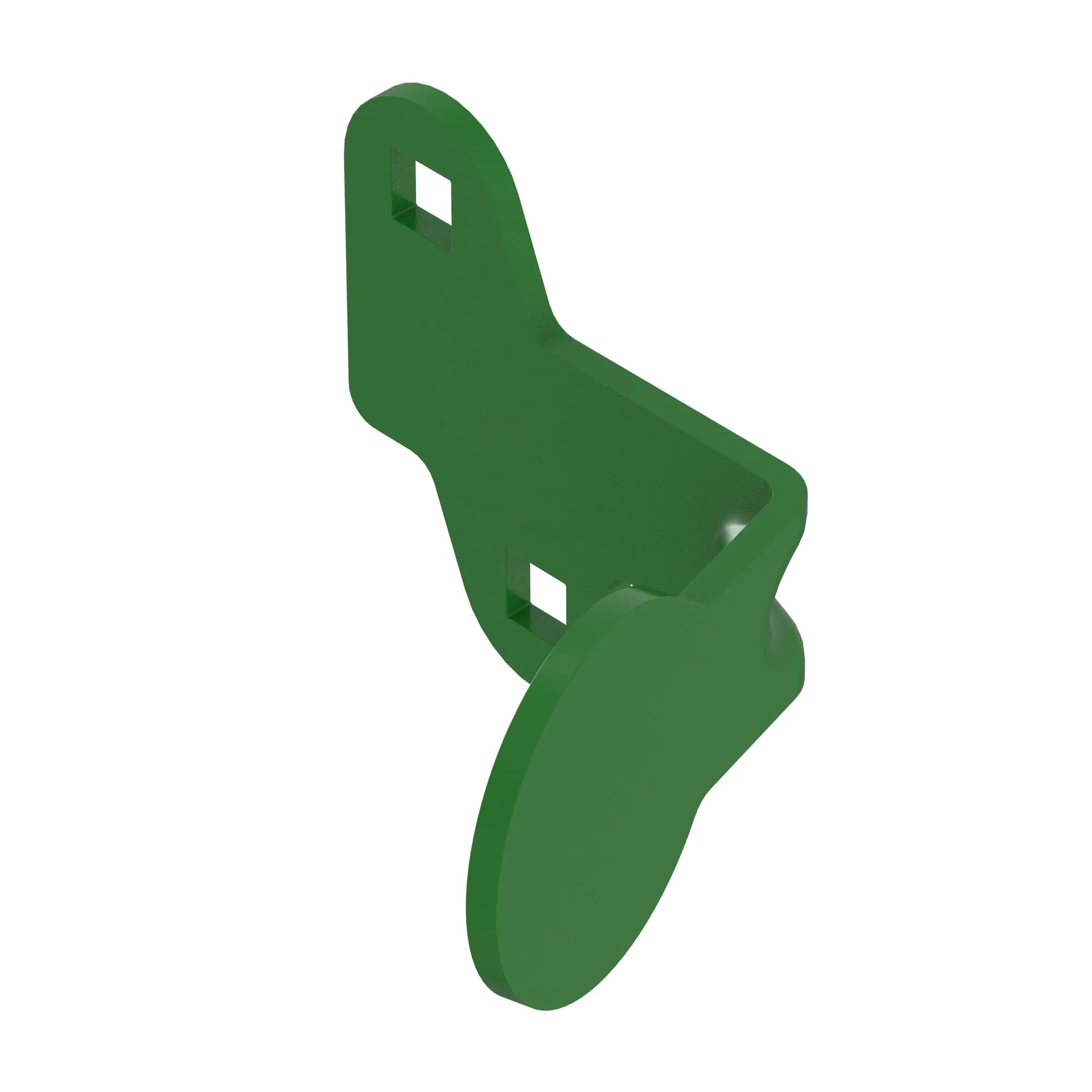 John Deere Bracket - R568183