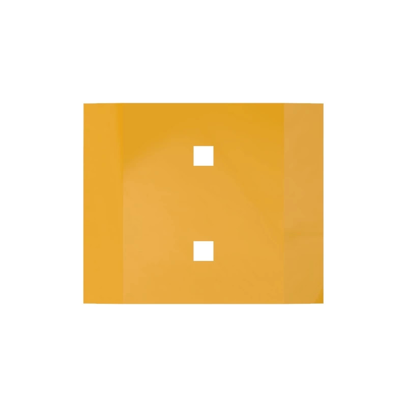 Dura-Max Cutting Edge