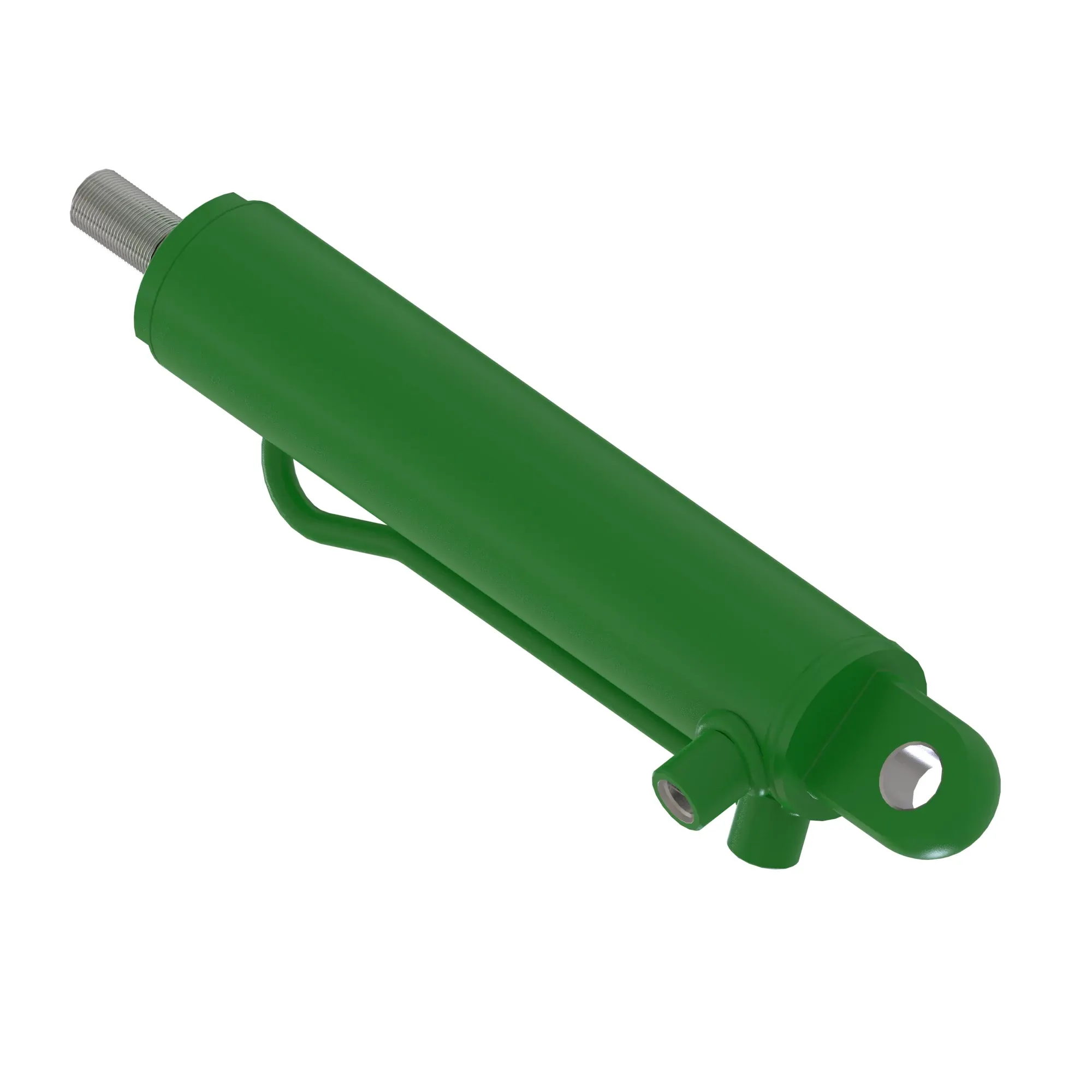 Hydraulic Cylinder